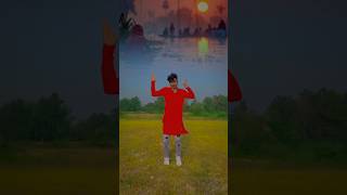 Chali chhati ghhat trending bhojpurichhatsongs chhatpuja dancevideos biharchhath bhojpurisong [upl. by Asilehc596]