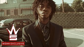 Skooly quotSimplequot WSHH Exclusive  Official Music Video [upl. by Narol219]