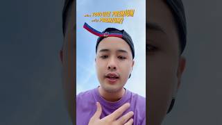 youtube premium กี่โมง  ​⁠YouTube Youtube NUTTOPAK [upl. by Eseyt523]