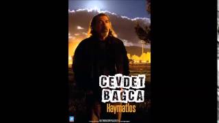 Cevdet Bağca  Emeğimsin  Haymatlos © 2015 İber Prodüksiyon [upl. by Yttik306]