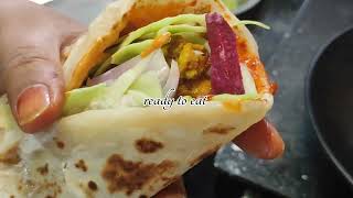 Shawarma chicken reciperubyslifestyle trendingyoutube2024viralvideofood chickenshawarmalike [upl. by Neiman]