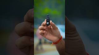 Pen drive जैसी KEY  CAR जैसे Features  ZONTES 350R [upl. by Raskin]