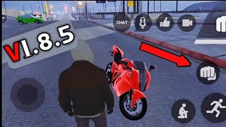 LAC ONLINE v185 PUNCH SYSTEM FIGHT UPDATE FINALLY LOS ANGELES CRIMES BIG UPDATE RELEASED DOWNLOAD [upl. by Cerveny375]