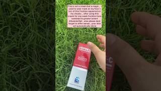 Eventone C cream review  skincare products  best night cream  Vitamin c cream ytviral viral [upl. by Westley]