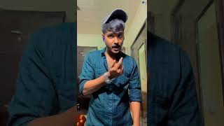 Jay soni love bollywoodswag dancelove dance bollyswag dancemoves duet dancesteps [upl. by Hoag]