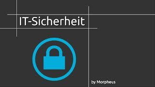 IT Sicherheit 5  Trojaner und der SourceCode von Meterpreter [upl. by Farhsa]