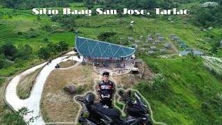 Ride at Sitio Baag San Jose Tarlac [upl. by Greiner]