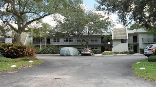 4000 N Cypress Dr Pompano Beach FL Presented by Paolo Barrasso [upl. by Volney240]