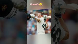 Steve Smith Debut❓ youtubeshorts ytshorts shortvideo [upl. by Deacon89]