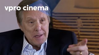 William Friedkin quotMy films have dealt with the human conditionquot [upl. by Beverle]