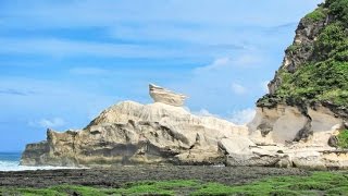 12 Best Tourist Attractions in Ilocos Norte Philippines [upl. by Polish116]