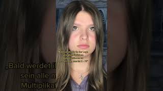 pov ich bin hochbegabt…viralvideo acting fypシ゚viral fyp [upl. by Papert487]