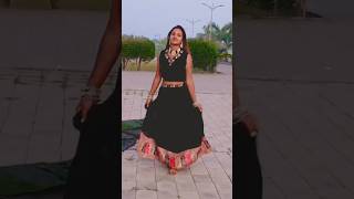 O1 jiya jiya jwani hits Bhojpuri song trending dance shorts [upl. by Wampler961]