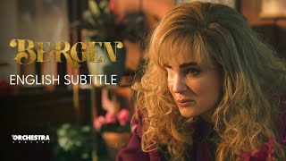 Bergen  Trailer  English Subtitle [upl. by Emmer950]