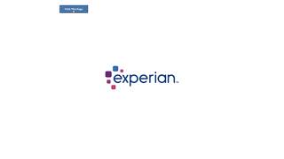 How to Download your FREE Experian Credit Report [upl. by Dahs]