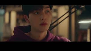 Nevertheless🦋 kdrama ep 1 preview Engsub [upl. by Kathlene873]