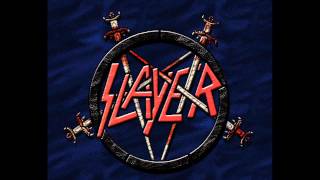 Slayer Medley [upl. by Keller]