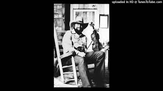 The Charlie Daniels Band  Uneasy Rider HD [upl. by Owiat]