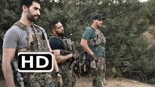 SEAL Team Season 7 Episode 1 amp 2 Promo HD  Release Date amp Everything We Know [upl. by Silsbye580]