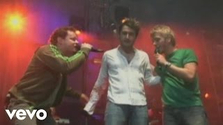 Reik  Que Lloro En Vivo [upl. by Adelheid]