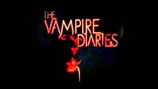 The Vampire Diaries 5x05 score  Tessa desiccates Silas [upl. by Zela525]