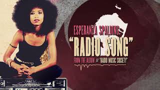 Esperanza Spalding Best Albums [upl. by Etennaej535]