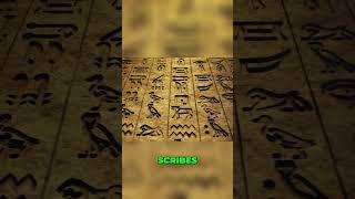 Unraveling Ancient Egypt Gods Pharaohs and the Tapestry of Life [upl. by Sivolc389]