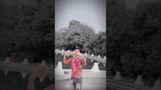 Face Value Official Music Video  Jxggi  Azaad 4L punjabimusic [upl. by Avner]