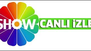 show tv canlı izle [upl. by Esila994]