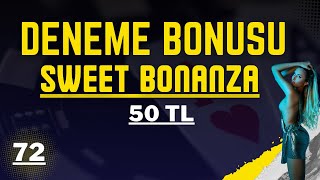 Deneme Bonusu Veren Bahis Siteleri 72 [upl. by Nosnehpets]