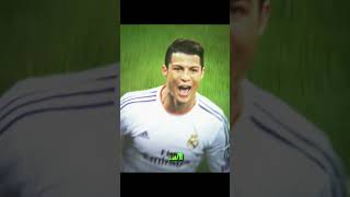 Ronaldo💀 Vs Bayern😭 [upl. by Adnov]