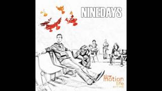 Nine Days Absolutely Story Of A Girl Original Version [upl. by Gilroy]