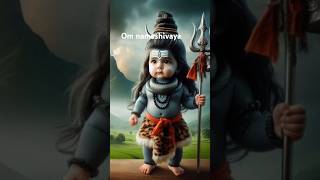 Importance of akasha deepamkarthikamasammahadev lordshivashorts2024 [upl. by Munford]