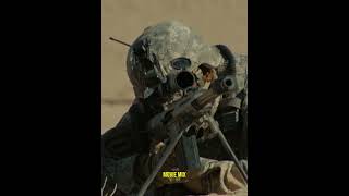 We need ammo  The Hurt Locker 2008 movie shorts [upl. by Natanhoj871]