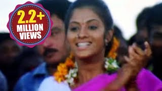 Bathukamma Songs  Bathukamma  Sindhu Tolani Goranti Venkanna [upl. by Va]