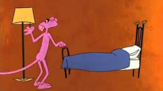 The Pink Panther Season 1 Episode 2 [upl. by Adnov]