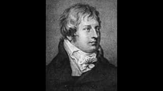 Jan Ladislav Dusík  Piano sonata in F minor Op77 quotLinvocationquot [upl. by Perr943]