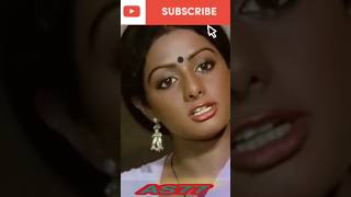 shridevi ka sath kitab dekhkar Rajesh Khanna Ji hue hain Ran shridevi bollywood scence shorts [upl. by Aivatal286]