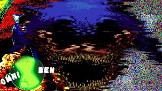 Jogos react to Sega 666M4rkimSonic EXECreepypastaAUHorror [upl. by Airdnahc208]