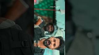 Achamillai achamillai trending reels sivakarthikeyan amaran saipallavi tamilgvprakash comedy [upl. by Onaicnop955]