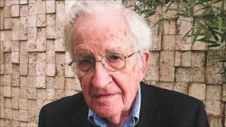 Noam Chomsky  The Future of Capitalism [upl. by Omrellug]