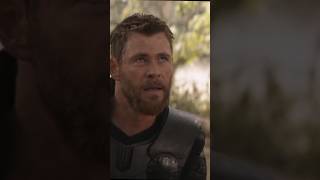 Thor⚡Destroy Thanos With Five infinitestone 🔥 Avenger infinity War Edit 💯 shorts viral marvel [upl. by Franck]