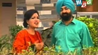 Jaspal bhatti tuition [upl. by Refinnaj]