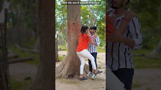 Yeh Dil Aashiqana  Yeh dil  KumarSanu amp Alka Yagnik pihubabu vishalbabu shorts trending viral [upl. by Nerwal]