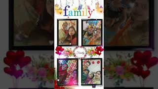 I love my sweet family💯😘😘😘 [upl. by Siubhan]