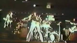 MC5  Kick Out The Jams  Detroit 1969 [upl. by Anileh]