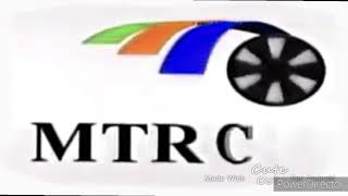 mtrcb in green lowers [upl. by Hnim]