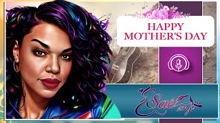 SAE SONGS quotHAPPY MOTHERS DAYquot [upl. by Esinal]