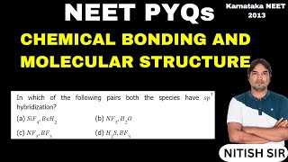 In which of the following pairs both the species have sp3 hybridization [upl. by Maier]