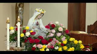 Catholic Daily Mass  Daily TV Mass  May 14 2023 [upl. by Kipp]